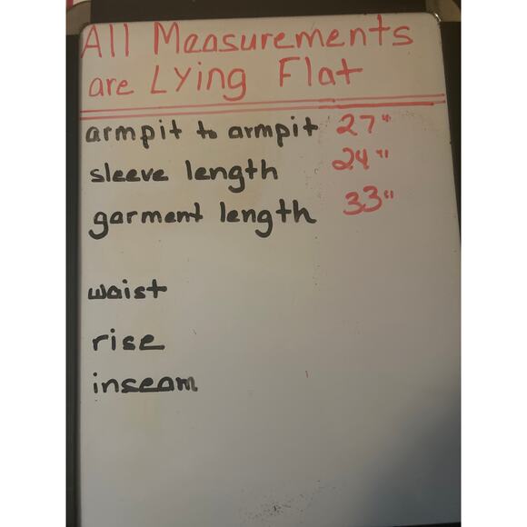 GUC Daniel Cremieux Men's Pink Button Up Dress Shirt 100% Cotton Size 17 1/2-35 - Picture 5 of 5